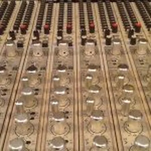 @searsoundnyc profile image