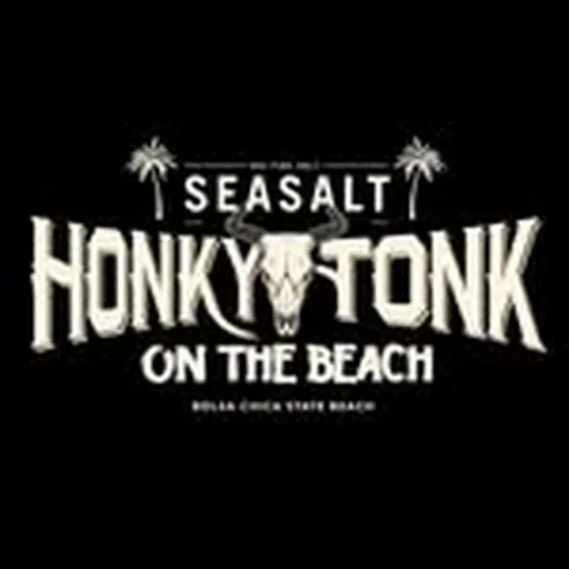 @seasalt_honkytonk_atthebeach profile image