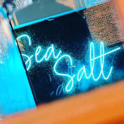 @seasalthowellmilll profile image