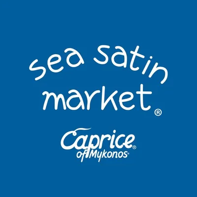 @seasatinathens profile image