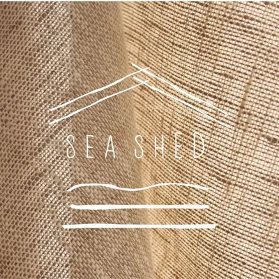 @seashed_barbados profile image