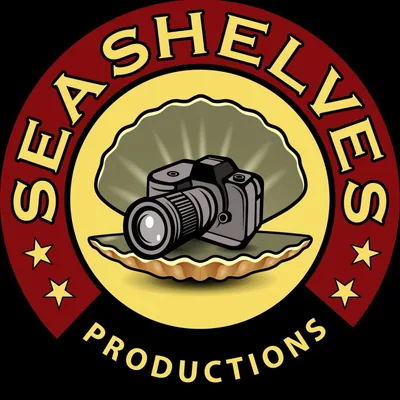@seashelvesproductions profile image
