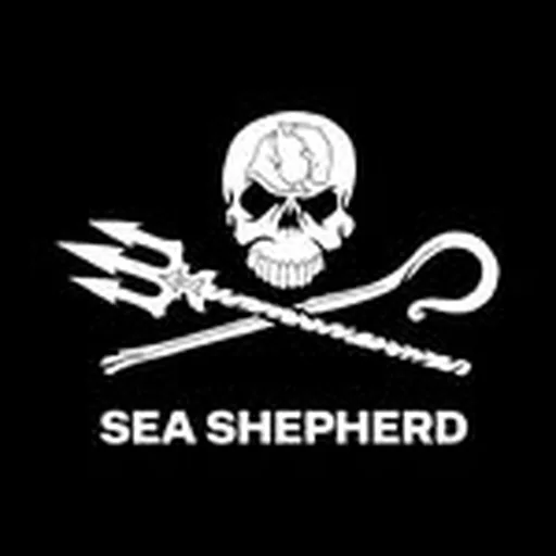 @seashepherd profile image