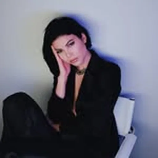 @seashimooka profile image
