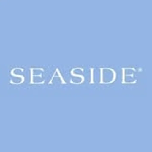 @seasidefl profile image