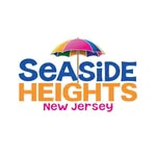 @seasideheights profile image