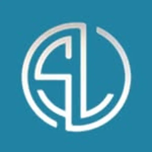 @seasidehtx profile image