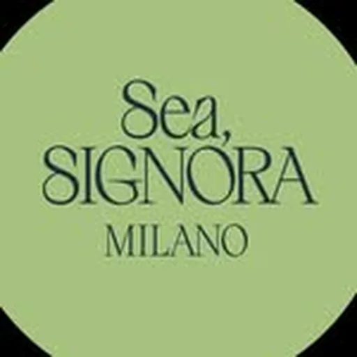 @seasignora.milano profile image