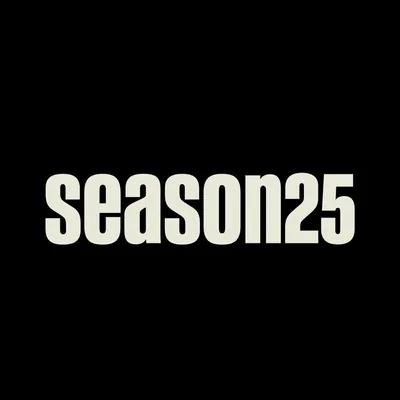 @season25 profile image