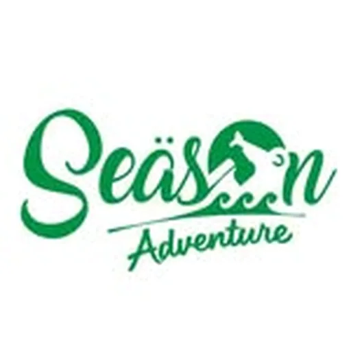 @season_adventure profile image