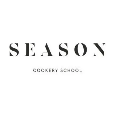 @season_cookery profile image