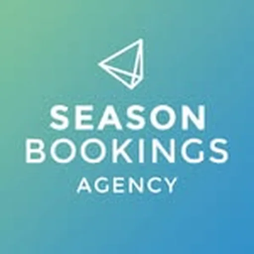 @seasonbookings profile image