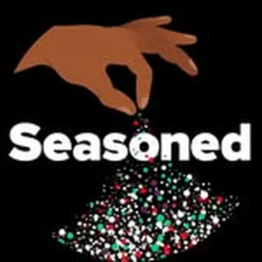 @seasonedbf profile image