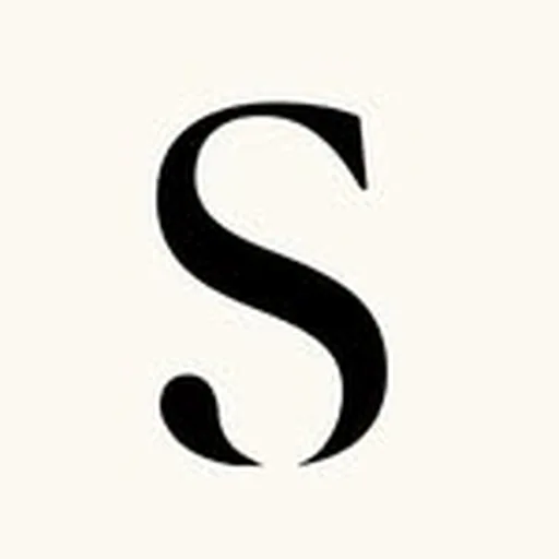 @seasonly profile image