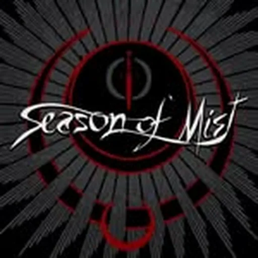 @seasonofmistofficial profile image