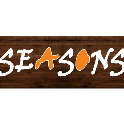@seasons_junagadh profile image