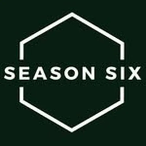 @seasonsixtoronto profile image