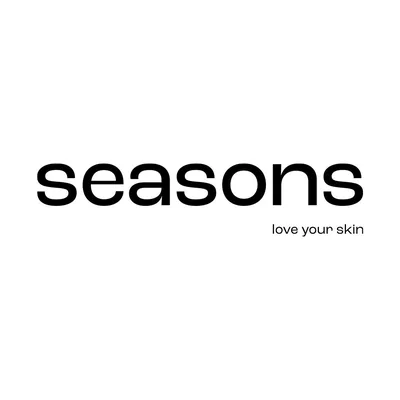 @seasonsmx profile image