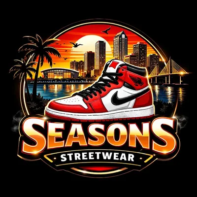 @seasonstampa profile image