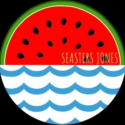 @seastersjones profile image