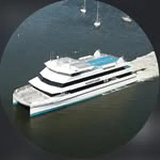 @seastreak profile image