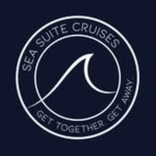 @seasuitedc profile image