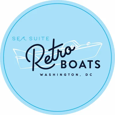 @seasuiteretroboats profile image