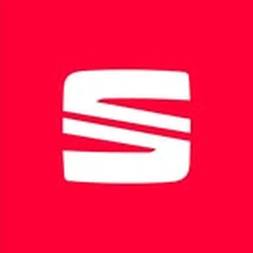 @seat profile image