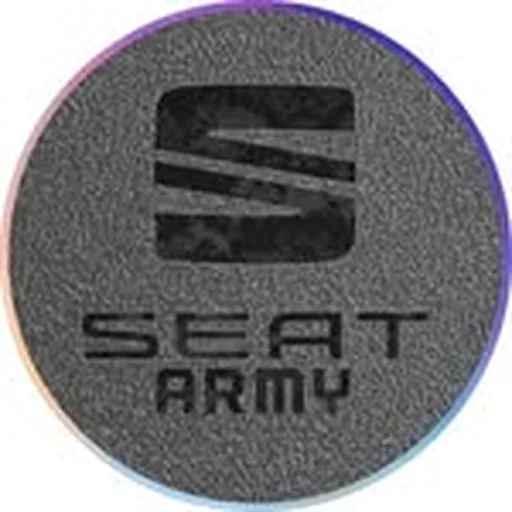 @seat.army profile image