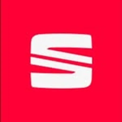 @seat_de profile image