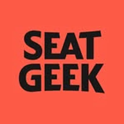 @seatgeek profile image