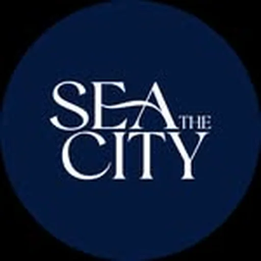 @seathecityhottub profile image