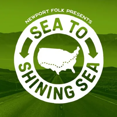 @seatoshiningseaproject profile image