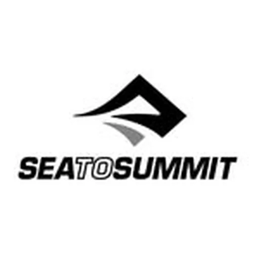 @seatosummit profile image