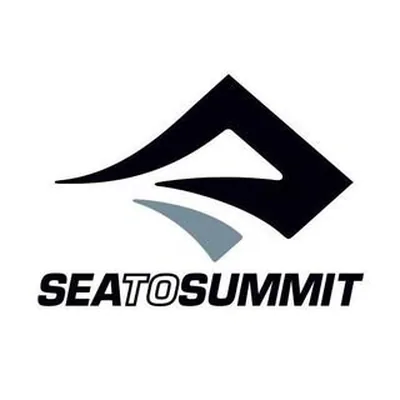 @seatosummiteu profile image