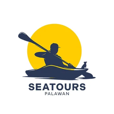 @seatours_palawan profile image