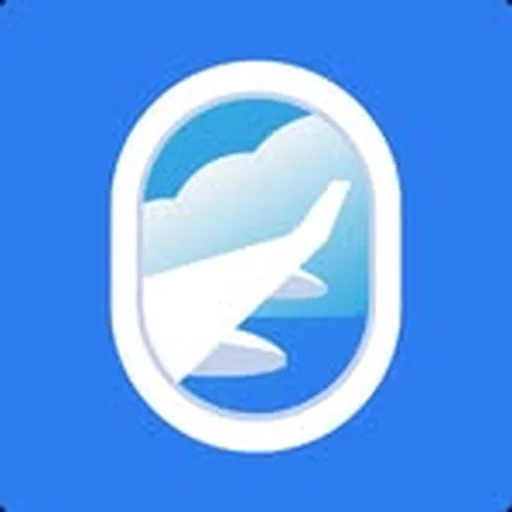@seatsaero profile image