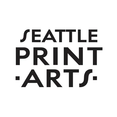 @seattle_print_arts profile image