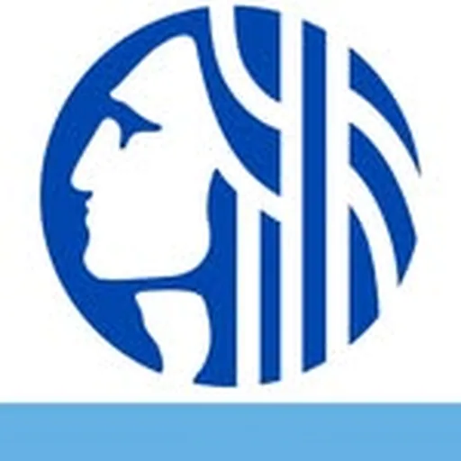 @seattle_public_utilities profile image