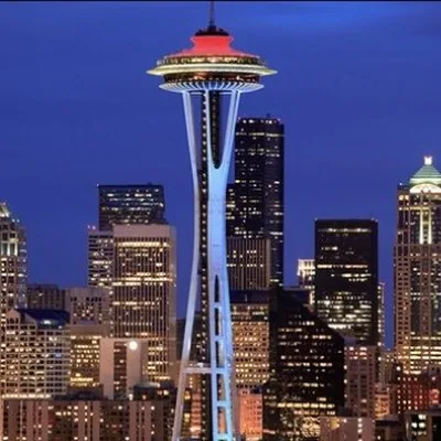 @seattle_sites profile image