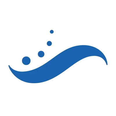 @seattleaquarium profile image