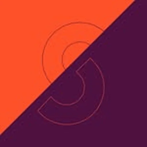 @seattleartfair profile image