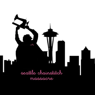 @seattlechainstitchmassacre profile image