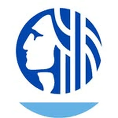 @seattledot profile image