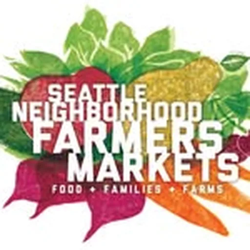 @seattlefarmersmkts profile image