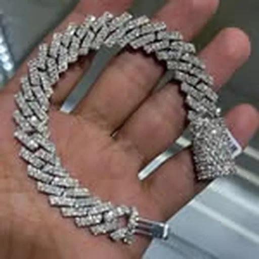 @seattlegoldgrills profile image