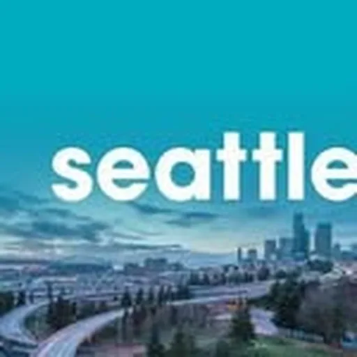 @seattlemag profile image