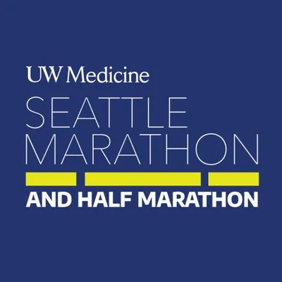 @seattlemarathon profile image