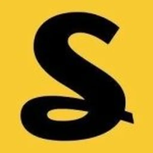 @seattlemet profile image