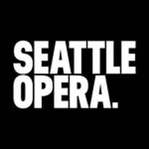 @seattleopera profile image